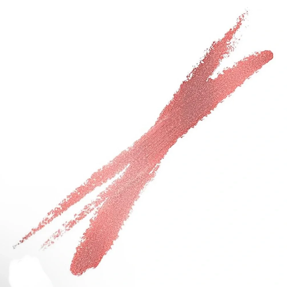 Haus Laboratories colors pencil new